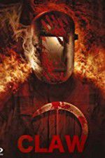 Watch Claw Vumoo