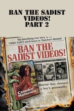 Watch Ban the Sadist Videos! Part 2 Vumoo