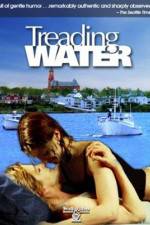 Watch Treading Water Vumoo