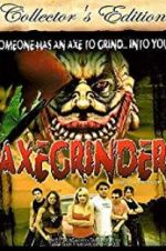 Watch Axegrinder Vumoo