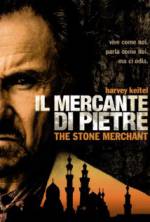 Watch The Stone Merchant Vumoo