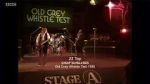 Watch Southern Rock at the BBC Vumoo