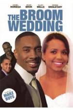 Watch The Broom Wedding Vumoo