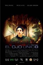 Watch El ojo unico Vumoo