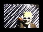 Watch Max Headroom Pirating Incident (TV Short 1987) Vumoo