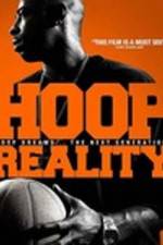 Watch Hoop Realities Vumoo