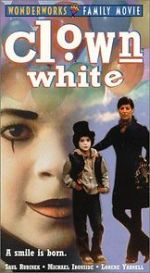 Watch Clown White Vumoo