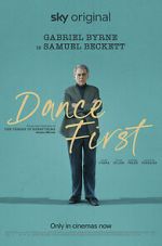 Watch Dance First Vumoo