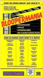 Watch Bloopermania Vumoo