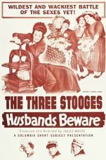 Watch Husbands Beware Vumoo