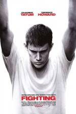 Watch Fighting Vumoo