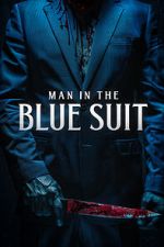 Watch Man in the Blue Suit Vumoo
