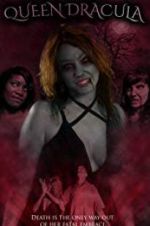 Watch Queen Dracula Vumoo