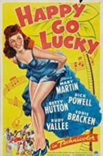 Watch Happy Go Lucky Vumoo
