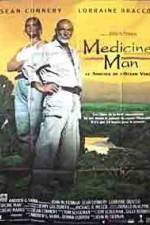 Watch Medicine Man Vumoo