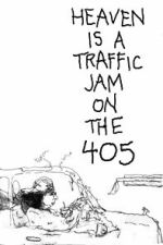 Watch Heaven is a Traffic Jam on the 405 (Short 2016) Vumoo