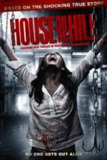 Watch House on the Hill Vumoo