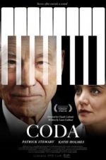 Watch Coda Vumoo