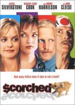 Watch Scorched Vumoo