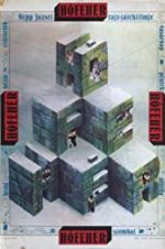 Watch Snow White Vumoo