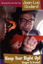 Watch Soigne ta droite Vumoo