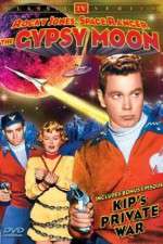 Watch The Gypsy Moon Vumoo