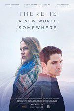 Watch There Is a New World Somewhere Vumoo