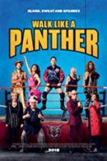 Watch Walk Like a Panther Vumoo