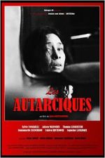 Watch Les autarciques Vumoo