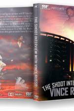Watch RF Video Vince Russo Vumoo