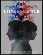 Watch Coalescence (Short 2024) Vumoo