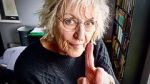 Watch Germaine Bloody Greer Vumoo
