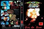 Watch GWAR: Tour De Scum Vumoo