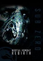 Watch Mortal Kombat: Rebirth Vumoo