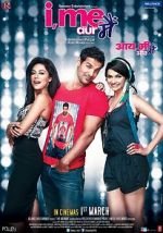 Watch I, Me aur Main Vumoo