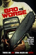 Watch Bad vs Worse Vumoo
