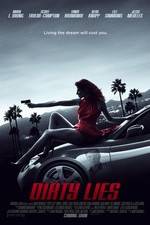 Watch Dirty Lies Vumoo