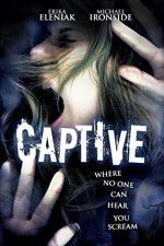 Watch Captive Vumoo