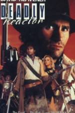 Watch Deadly Reactor Vumoo
