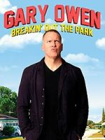 Watch Gary Owen: Breakin\' Out the Park (TV Special 2008) Vumoo