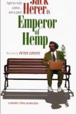 Watch Emperor of Hemp Vumoo