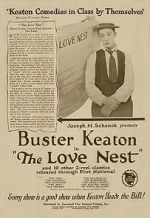 Watch The Love Nest Vumoo
