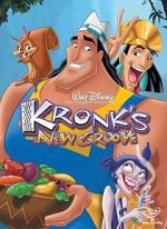 Watch Kronk\'s New Groove Vumoo