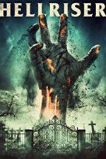 Watch Hellriser Vumoo