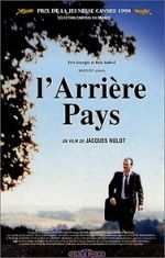 Watch L\'arrière pays Vumoo