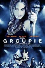 Watch Groupie Vumoo