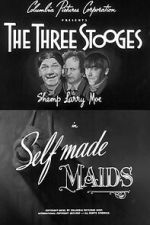 Watch Self Made Maids Vumoo