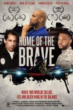 Watch Home of the Brave Vumoo