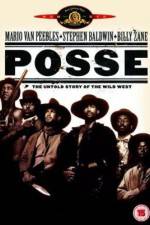 Watch Posse Vumoo