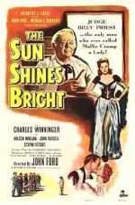Watch The Sun Shines Bright Vumoo